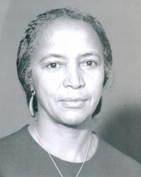 Margaret_Morgan_Lawrence